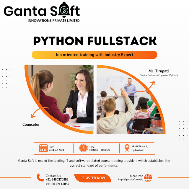 gantasoft