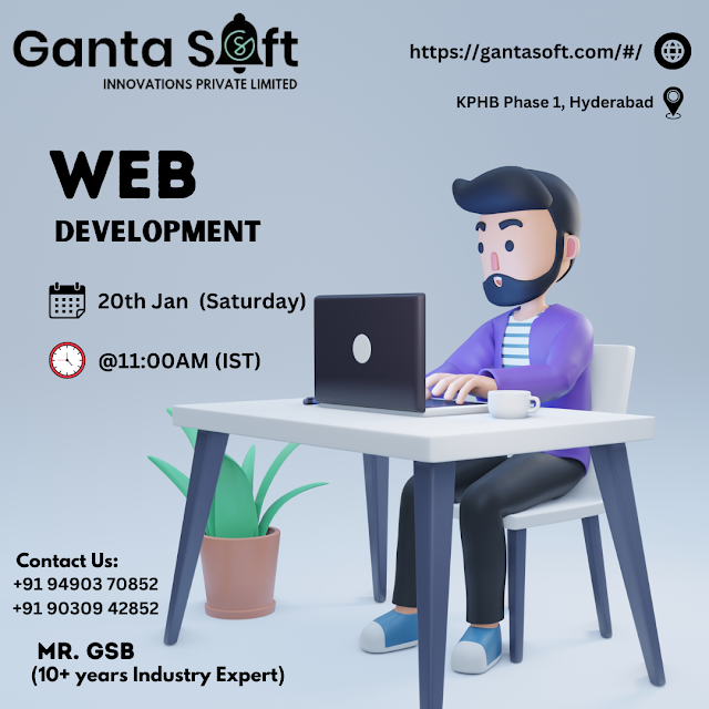 gantasoft