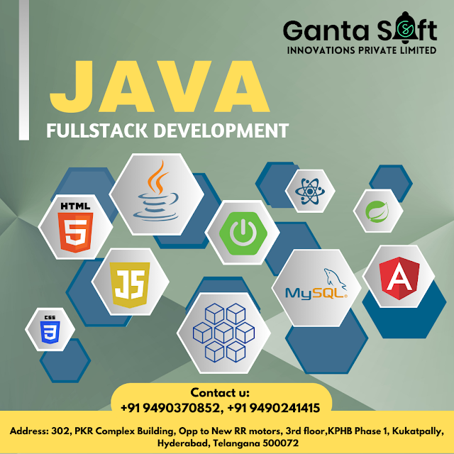 gantasoft