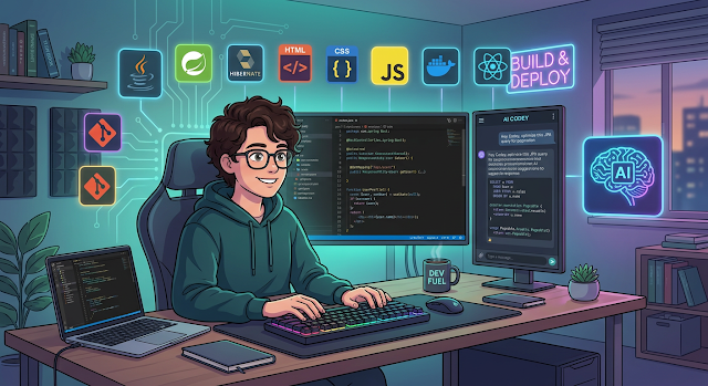gantasoft
